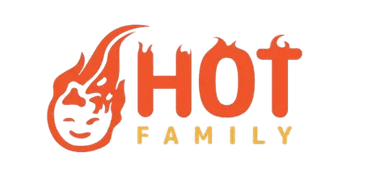 Logo da Hamburgueria