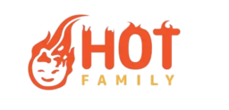 www.hotfamily.com.br favicon